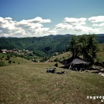 Bulgarien_Schmuggler_38